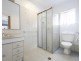 23 Hillside Drive, Junction Hill NSW 2460