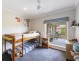 23 Hillside Drive, Junction Hill NSW 2460