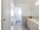 23 Hillside Drive, Junction Hill NSW 2460