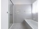 23 Hillside Drive, Junction Hill NSW 2460