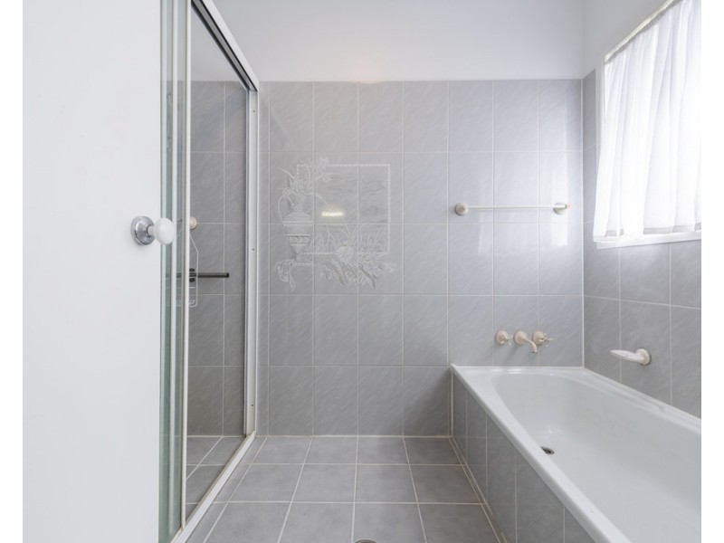 23 Hillside Drive, Junction Hill NSW 2460