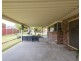 23 Hillside Drive, Junction Hill NSW 2460