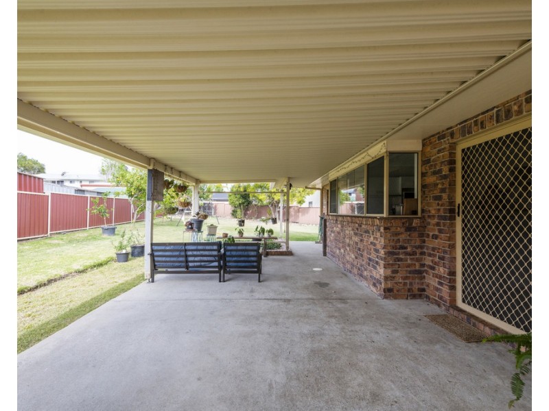 23 Hillside Drive, Junction Hill NSW 2460