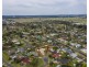 23 Hillside Drive, Junction Hill NSW 2460