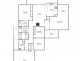 23 Hillside Drive, Junction Hill NSW 2460 Floorplan