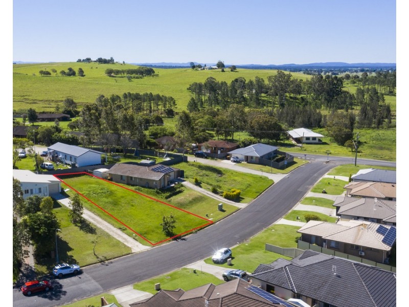 8 Tallowood Street, South Grafton NSW 2460