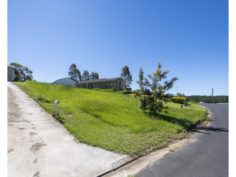 8 Tallowood Street, South Grafton NSW 2460