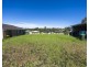 8 Tallowood Street, South Grafton NSW 2460