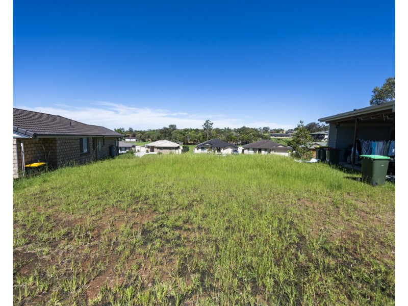 8 Tallowood Street, South Grafton NSW 2460