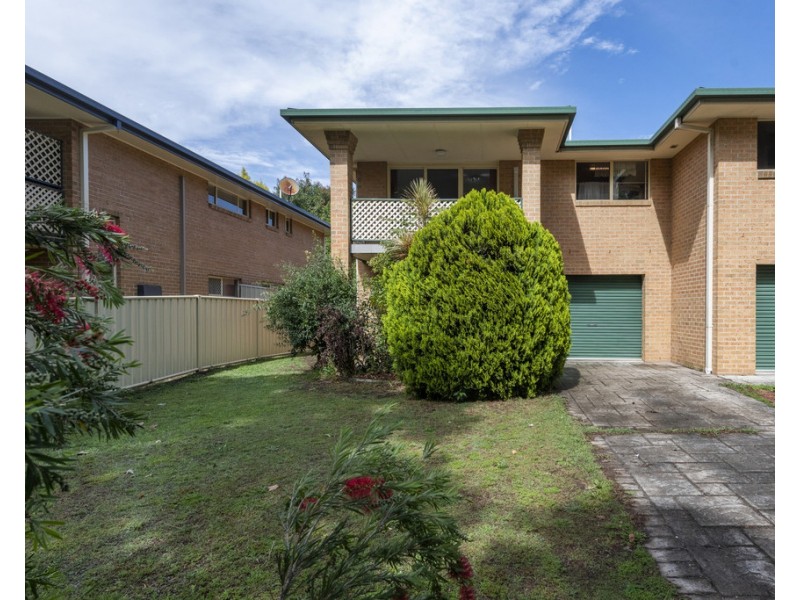 37b Dobie Street, Grafton NSW 2460