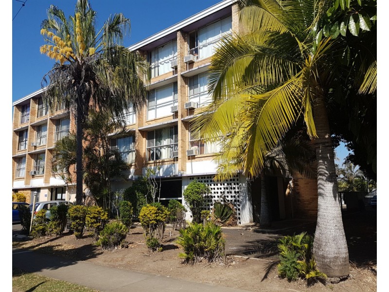 4/215 Prince Street, Grafton NSW 2460