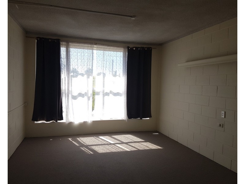 4/215 Prince Street, Grafton NSW 2460