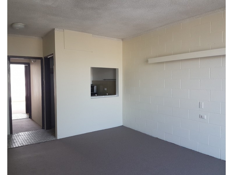 4/215 Prince Street, Grafton NSW 2460