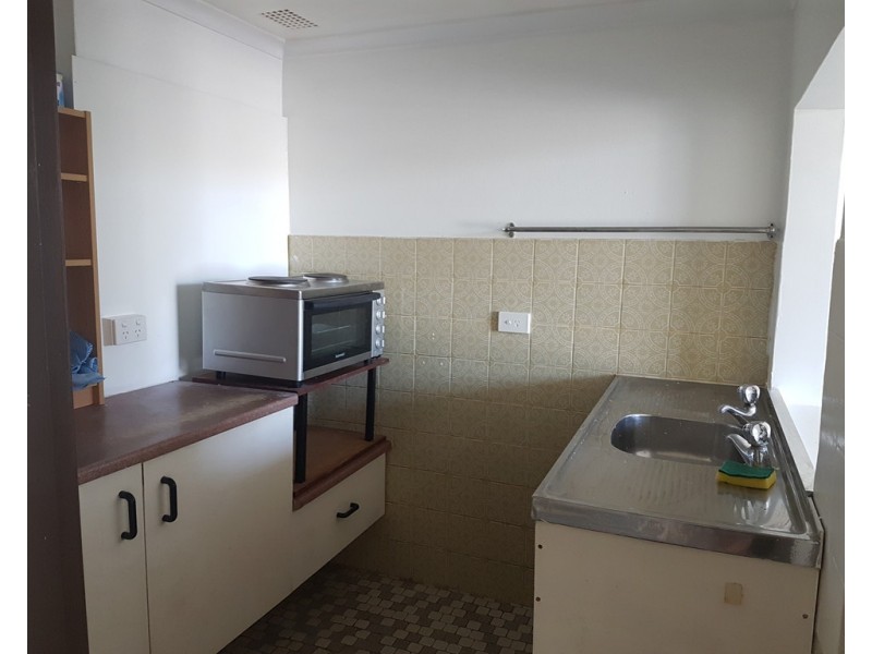 4/215 Prince Street, Grafton NSW 2460