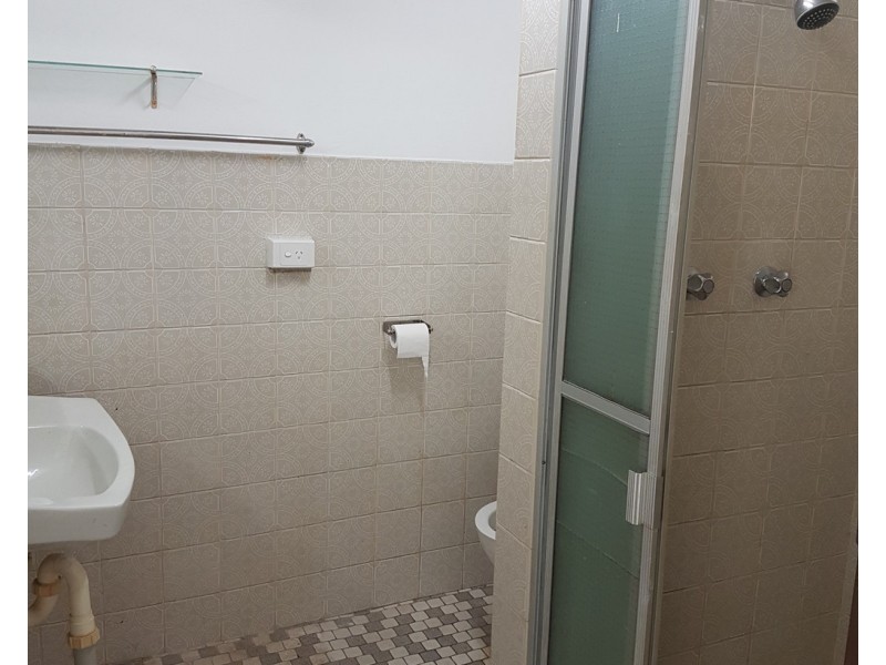 4/215 Prince Street, Grafton NSW 2460