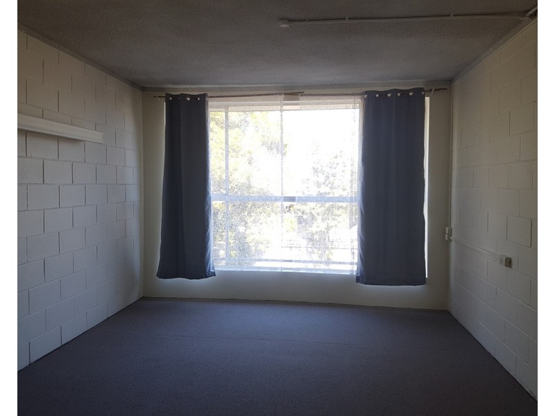 4/215 Prince Street, Grafton NSW 2460