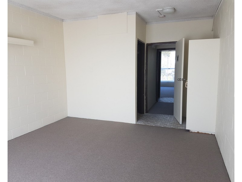 4/215 Prince Street, Grafton NSW 2460