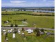 1850 Big River Way, Swan Creek NSW 2462