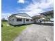 1850 Big River Way, Swan Creek NSW 2462