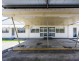 1850 Big River Way, Swan Creek NSW 2462