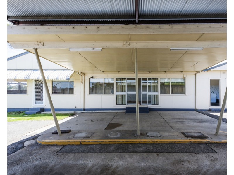 1850 Big River Way, Swan Creek NSW 2462