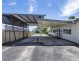 1850 Big River Way, Swan Creek NSW 2462