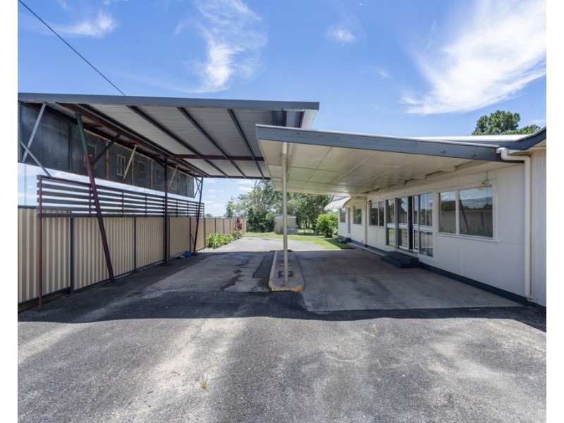 1850 Big River Way, Swan Creek NSW 2462