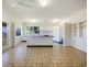 1850 Big River Way, Swan Creek NSW 2462