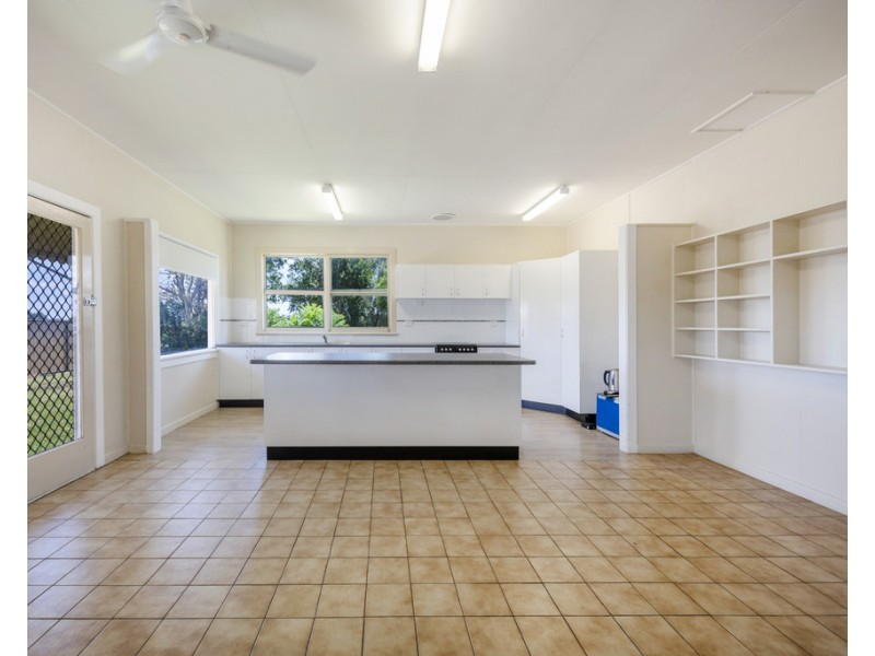 1850 Big River Way, Swan Creek NSW 2462