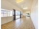 1850 Big River Way, Swan Creek NSW 2462