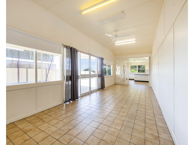 1850 Big River Way, Swan Creek NSW 2462