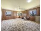 1850 Big River Way, Swan Creek NSW 2462