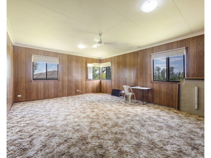 1850 Big River Way, Swan Creek NSW 2462