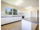 1850 Big River Way, Swan Creek NSW 2462