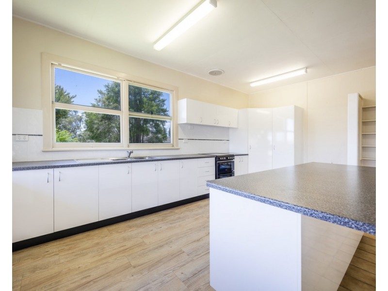 1850 Big River Way, Swan Creek NSW 2462