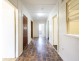 1850 Big River Way, Swan Creek NSW 2462