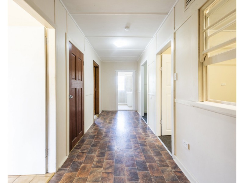 1850 Big River Way, Swan Creek NSW 2462