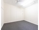 1850 Big River Way, Swan Creek NSW 2462