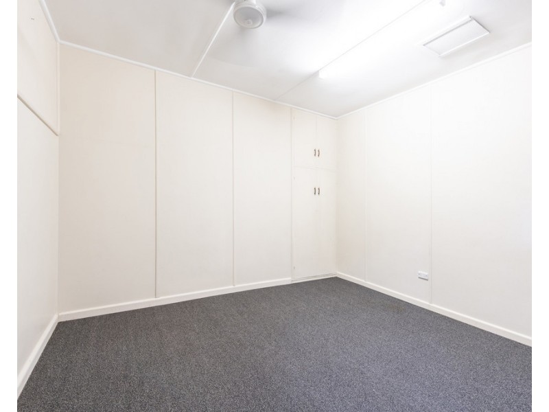 1850 Big River Way, Swan Creek NSW 2462