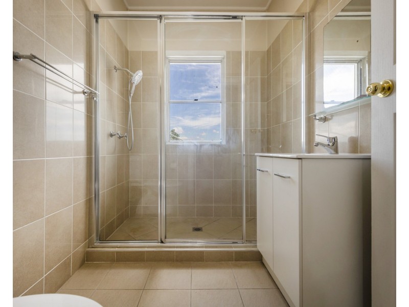 1850 Big River Way, Swan Creek NSW 2462