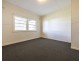 1850 Big River Way, Swan Creek NSW 2462
