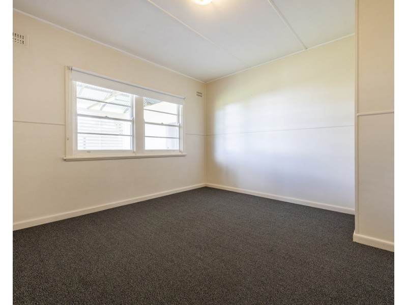 1850 Big River Way, Swan Creek NSW 2462