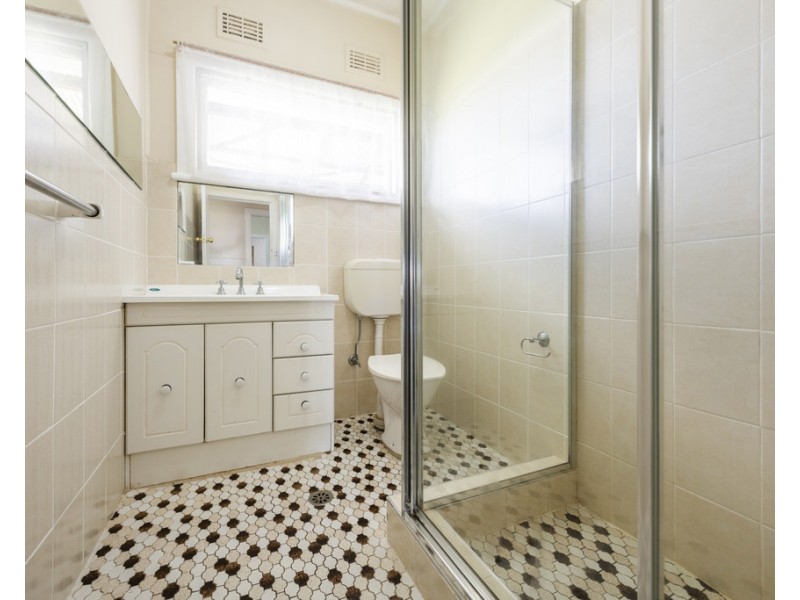1850 Big River Way, Swan Creek NSW 2462