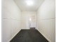 1850 Big River Way, Swan Creek NSW 2462