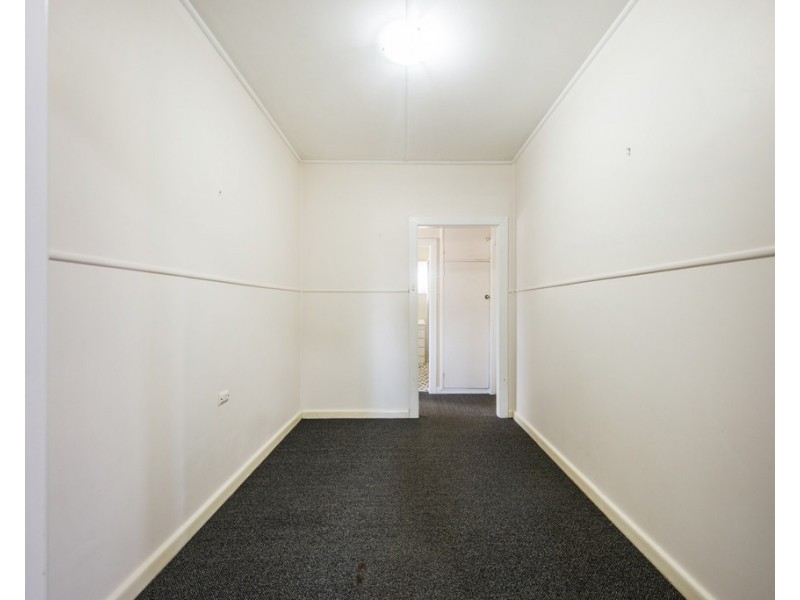 1850 Big River Way, Swan Creek NSW 2462