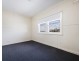 1850 Big River Way, Swan Creek NSW 2462