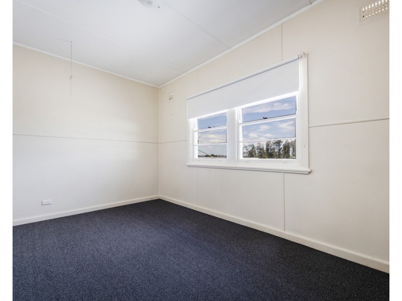 1850 Big River Way, Swan Creek NSW 2462