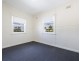 1850 Big River Way, Swan Creek NSW 2462