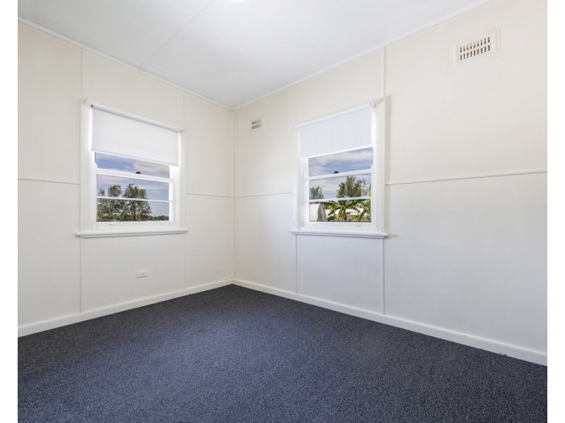 1850 Big River Way, Swan Creek NSW 2462