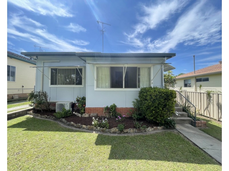 4 Garden Street, Grafton NSW 2460